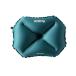 Klymit подушка X LARGE надувной кемпинг &amp; путешествие pillow, зеленовато-голубой - LARGE