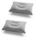harukita кемпинг подушка уличный подушка воздушный pillow мобильный подушка путешествие pillow воздушный подушка воздушный подушка подушка подушка супер-легкий машина средний 