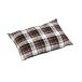  Captain Stag кемпинг сопутствующие товары ... подушка кемпинг pillow самый низкий использование температура 10 раз 