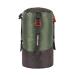  компрессионный сумка вакуумный мешок место хранения сумка 1L/5L/7L/17L/25L водостойкий .& супер-легкий наружный место хранения ba высокий King, путешествие . соответствующий, задний pa