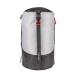  компрессионный сумка вакуумный мешок место хранения сумка 1L/5L/7L/17L/25L водостойкий .& супер-легкий наружный место хранения ba высокий King, путешествие . соответствующий, задний pa