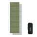 Naturehike кемпинг коврик R3.0 толщина 25mm 480g супер-легкий высота отталкивание .... одиночный Solo кемпинг альпинизм складной толщина 
