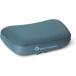 Sea to Summit Aeros premium надувной путешествие pillow, Large, земля средний море 