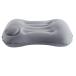  воздушный pillow подушка подушка подушка воздушный подушка кемпинг подушка воздух подушка compact супер-легкий кемпинг спальное место в транспортном средстве Home офисный мобильный подушка место хранения 