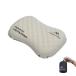 Mountainhiker кемпинг подушка .... воздушный pillow уличный мобильный удобный 170g супер-легкий 48×30×12cm нейлон лёд 