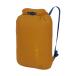 ek spec doEXPED Splash 15 Gold 396506-G10