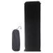  спальное место в транспортном средстве коврик двойной размер серый Sand 8cm толщина можно выбрать комплект крышек надувной коврик толстый высота отталкивание в машине . семья путешествие кемпинг 