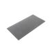 eba новый (EVERNEW) Traverse mat 100 EBAR563