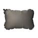  Snow Peak (snow peak) стрейч pillow TM-095R мобильный подушка .. compact точно Fit кемпинг уличный 