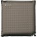  Snow Peak (snow peak) коврик &amp; pillow TM-094R