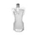 eba новый (EVERNEW) Water carry 1500ml Grey EBY668