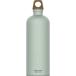 SIGG(sig) уличный фляжка мой planet 1.0L повтор 50500