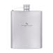 Boundless Voyage �`�^�����q�b�v�t���X�R 200ml �E�C�X�L�[ �A���R�[�� Ti ���y�g�уX�L�b�g�� �����{�g�� ���N�E�K