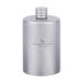 Boundless Voyage �`�^���� �X�L�b�g�� �q�b�v �t���X�R 200ml Titanium �K�тȂ� ���y�g�уX�L�b�g�� �E�C�X
