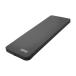 Coleman(�R�[���}��) �L�����p�[�C���t���[�^�[�}�b�g�n�C�s�[�N�V���O�� 10? �����c���� �L�����v �A�E�g�h�A �t�F�X ���� �Ԓ�