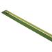  diamond Golf (DAIYA GOLF) diamond короткая клюшка зеленый HD3230 TR-476