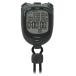 �h���e�b�N(Dretec) �X�g�b�v�E�H�b�` �X�s�[��S �u���b�N SW-121BK