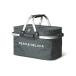 DEAN &amp; DELUCA(�f�B�[���A���h�f���[�J) �A���~�n���h���N�[���[�o�b�O �`���R�[���O���[