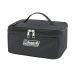 Coleman(�R�[���}��) �ۗ�o�b�O S/�{�b�N�X(�u���b�N)