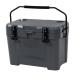 Hilander(�n�C�����_�[) �n�C�����h�N�[���[�{�b�N�X 25L �N�[���[BOX �n�[�h �_�[�N�O���[ �ۗ� �L�����v BBQ �ނ� ��