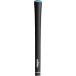 elitegrips(�G���[�g�O���b�v) �S���t�O���b�v �o�b�N���C���L Y360 �V�[�����X�V���[�Y Y360S XT �x�����i�u���b�N