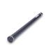 elitegrips(�G���[�g�O���b�v) �c�A�[ �h�~�l�[�^�[ �\�t�g TD50soft �x�����i�u���b�N �o�b�N���C������