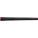 �C�I�~�b�N(Iomic) �O���b�v �u���b�N�~�R�[�������b�h ���aM60 �O�a1.8(21.8mm) Black ARMORII �o�b�N���C