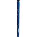 elitegrips(�G���[�g�O���b�v) X360�����o�[ M60 �u���[ �o�b�N���C���Ȃ�
