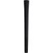 perfect pro(�p�[�t�F�N�g �v��) �O���b�v X HOLD X HOLD RUBBER �u���b�N/�u���b�N �o�b�N���C����
