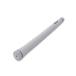 elitegrips(�G���[�g�O���b�v) �}�O�i���V���[�Y MX51 �V���o�[�z���C�g �o�b�N���C������