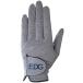  Edwin Golf (Edwin Golf) Golf перчатка мужской левый рука для темно-синий S размер EDGL-3659