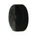 FIZIK( fi'zi:k ) обмотка руля COMFORTFEEL 3.5mm SOFT черный 
