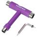 Vanpro�I���C�������X�P�[�g�{�[�h�p�c�[�� �X�P�{�[���\�����^�ѕ֗� ���@�\�X�P�{�[�����e�i���X �A���������` �t�B���b�v�X�N�����[�h��