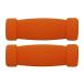 JD RAZOR рукоятка комплект A ORANGE