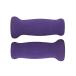 JD RAZOR рукоятка комплект B PURPLE