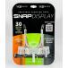 SK8OLOGY SNAP DISPLAY