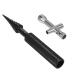 Vanpro aluminium сплав RC подшипник простой install разборка tool модель машина для подшипник проверка tool проверка tool ремонт tool (kala