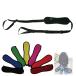 HEAVEN SKATEBOARDhebn скейтборд ремешок HEAVEN SKATE CARRY STRAP Carry ремешок 
