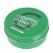  канава um(GALLIUM) GENERAL*G паста (30ml) SW2253