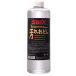 SWIX(swiks) съемник жидкий 500ml I0064J