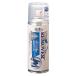 UNIX( Unic s) основа воск in съемник 300ml SB08-150