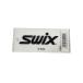 SWIX(swiks) pre kisi скребок 4mm T0824D