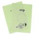 PROTECTION SHEET 2