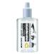  канава umSPEED Lube WAX(30ml) GC0014 белый 