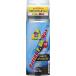 UNIX( Unic s) лыжи воск аппликация?ta? имеется модель фтор + канава um300 ml USB08-35