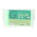  канава umEXTRA BASE GREEN PRO( extra основа зеленый Pro ) SW2081
