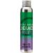  канава um(GALLIUM) EXTRA BASE LIQUID VIOLET(60ml) SW2259