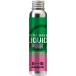  канава um(GALLIUM) EXTRA BASE LIQUID PINK(60ml) SW2260