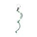 north peak( North pi-k) шнурок leash cord NP-3156 GN