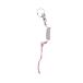 north peak( North pi-k) шнурок leash cord NP-3156 PK
